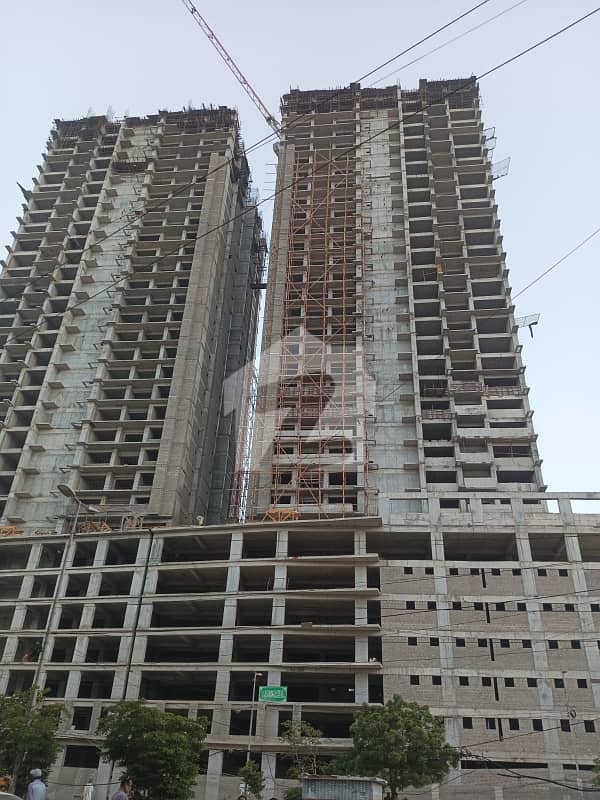 Under Construction Under Construction