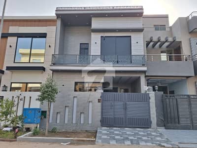 5 Marla Brand New House For Sale In Lake City - Sector M-7 Block C Lake City Raiwind Road Lahore 5 Marla Brand New House For Sale In Lake City - Sector M-7 Block C Lake City Raiwind Road Lahore
