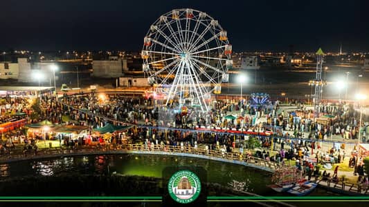 ڈی ایچ اے فیز 1 ۔ سیکٹر ڈی ڈی ایچ اے فیز 1,ڈی ایچ اے ڈیفینس,ملتان میں 1 کنال رہائشی پلاٹ 70.0 لاکھ میں برائے فروخت۔ ڈی ایچ اے فیز 1 ۔ سیکٹر ڈی ڈی ایچ اے فیز 1,ڈی ایچ اے ڈیفینس,ملتان میں 1 کنال رہائشی پلاٹ 70.0 لاکھ میں برائے فروخت۔