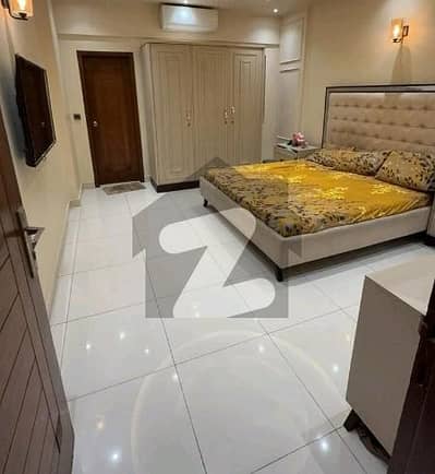 فیڈرل بی ایریا ۔ بلاک 13 فیڈرل بی ایریا,کراچی میں 6 کمروں کا 16 مرلہ مکان 9.5 کروڑ میں برائے فروخت۔ فیڈرل بی ایریا ۔ بلاک 13 فیڈرل بی ایریا,کراچی میں 6 کمروں کا 16 مرلہ مکان 9.5 کروڑ میں برائے فروخت۔