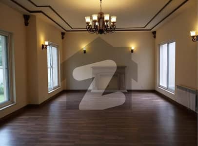 Spacious Corner Sun-Facing House 1022 Square Yard Prime Location 80115 Livable Asking 42 Cr