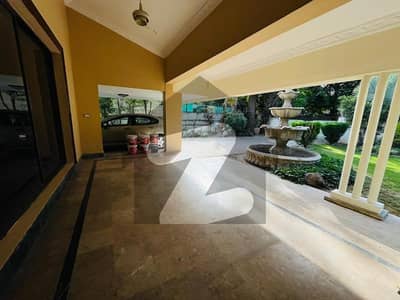 Demolishable House Available For Sale