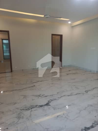 10 Marla 3 Bed Rooms B. New Flat For Sale Sector S 10 Marla 3 Bed Rooms B. New Flat For Sale Sector S