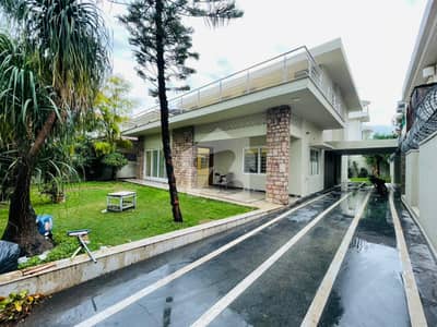 Prime Location Tiled Floor Compact House Only For Foreigners And Multinationals-