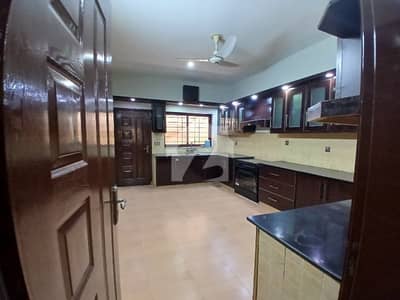G14/4 60x100 Basment Available for rent