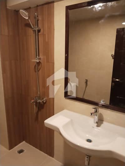Apartment For Sale In Sector J Askari 5