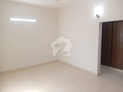 Apartment For Sale In Good Condition