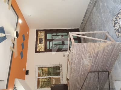 Beautifully House For Rent
