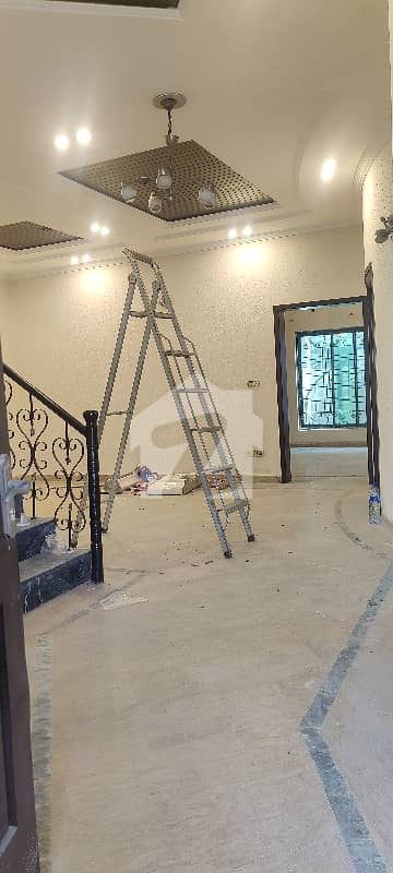 10 Marla Full House For Rent In Punjab Cooperative Housing Society Near DHA Phase 4 Good Location And Good Condition 10 Marla Full House For Rent In Punjab Cooperative Housing Society Near DHA Phase 4 Good Location And Good Condition