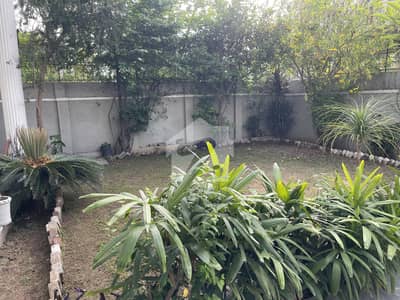 F-11 Beautiful Double Storey House For Rent 666 Sq Yards | Prime Location