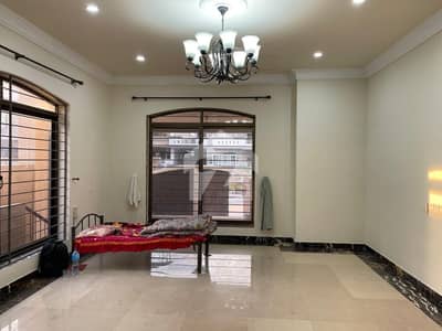 F-10 New Ground & Basement Portion For Rent F-10 New Ground & Basement Portion For Rent