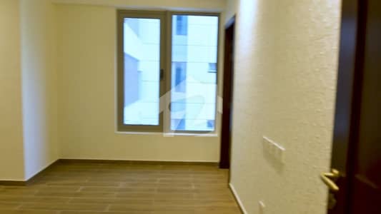 Apartment Available For Rent In Sukhchyan Valley