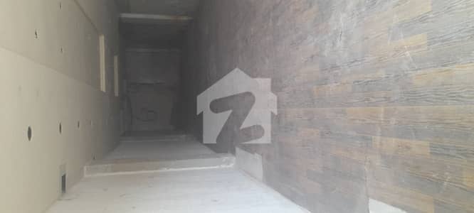 ایف ۔ 11 مرکز ایف ۔ 11,اسلام آباد میں 4 مرلہ Studio دکان 4.5 لاکھ میں کرایہ پر دستیاب ہے۔