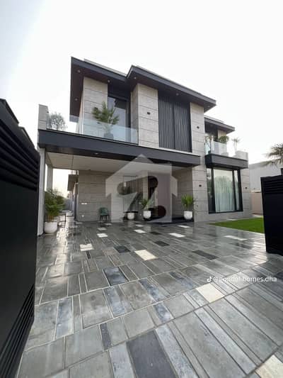 Prime Location Luxury House For Sale In DHA Phase 2** Near To Giga Mall Near To Masjid Near To Control Park Near To Control Commercial Near To Hospital Near To Aps