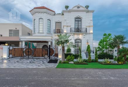 TOP OF LINE SPANISH DESIGN BRAND NEW BUNGALOW FOR SALE TOP OF LINE SPANISH DESIGN BRAND NEW BUNGALOW FOR SALE