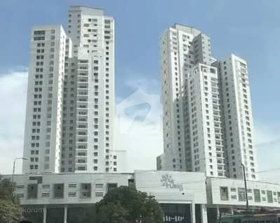 Duplex Apartment For Sale Com 3
