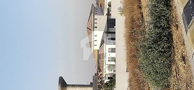 SALE SECTOR 6F, # 719, 125SQYDS, KARACHI TRANSFER , DCK PHASE 9, KARACHI