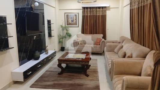 Oyster View Apartment Clifton Block 2