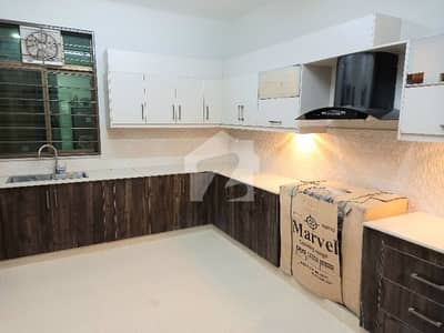 Luxury Apartment For Rent In Askari Lahore