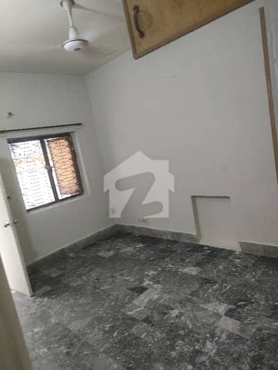 Reasonably-Priced 4 Marla Lower Portion In Margalla Town, Margalla Town Is Available As Of Now