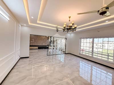 1 Kanal Upper Portion For Rent | 3 Bed | Servant Quarter | Prime Location Lahore