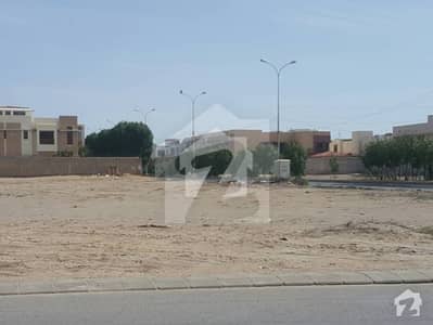 DHA CHANCE DEAL 600 YARDS PRIME LOCATION OFF MUHAFIZ ALL AROUND BEATIFULL HOMES BEST FOR BUILDERS AND HOME MAKERS DONT MISS THE OPTION REASONABAL PRICE BEST BARGAIN DRAL ALL AROUND BEATIFULL HOMES 12.25/