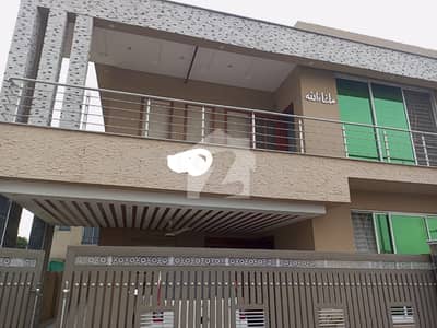 بحریہ ٹاؤن فیز 8 ۔ عثمان بلاک بحریہ ٹاؤن فیز 8 ۔ سفاری ویلی,بحریہ ٹاؤن فیز 8,بحریہ ٹاؤن راولپنڈی,راولپنڈی میں 2 کمروں کا 7 مرلہ زیریں پورشن 42.0 ہزار میں کرایہ پر دستیاب ہے۔
