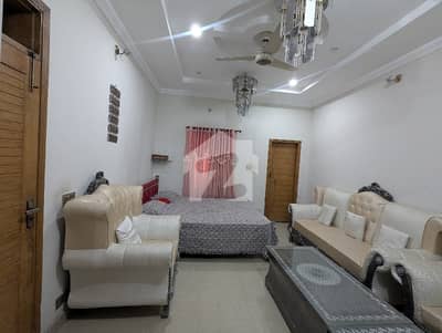 5 Marla Triple Storey House Available For Sale Mumtaz Colony Near Scheme 3 5 Marla Triple Storey House Available For Sale Mumtaz Colony Near Scheme 3