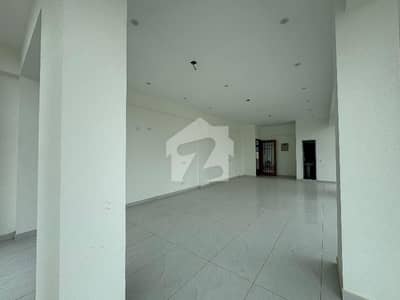 Your Ideal ALMOST BRAND NEW 4TH-FLOOR EXECUTVE OFFICE FLOOR FOR RENT IN DHA PHASE 8 KARACHI525 Square Feet Flat Has Just Become Available In DHA Phase 8 For Rent Your Ideal ALMOST BRAND NEW 4TH-FLOOR EXECUTVE OFFICE FLOOR FOR RENT IN DHA PHASE 8 KARACHI525 Square Feet Flat Has Just Become Available In DHA Phase 8 For Rent