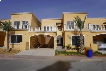350 Square Yard LUXURY VILLA FOR SALE In SPORTS CITY Near RAFI CRICKET STADIUM One Unit 4 Bedrooms, DDL Closed Italian Kitchen, & 100 Square Yard Backyard LAWN All Amenities Nearby Including Parks Mosques And Gallery 15min Drive From Main Gate Of BTK