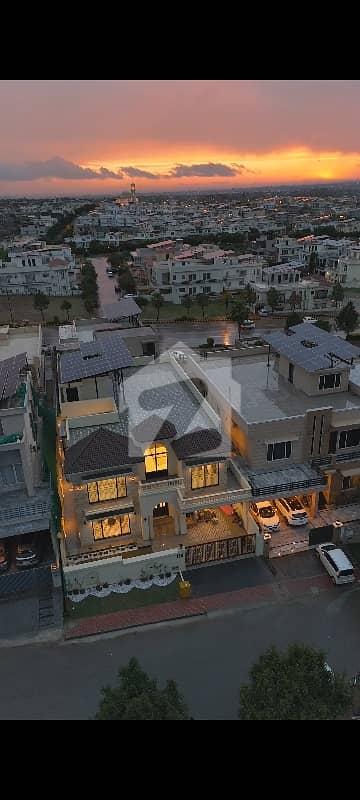 Designer House For Sale Designer House For Sale