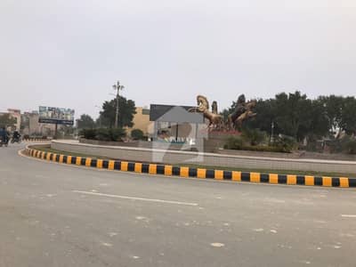 پارک ویو سٹی - ٹولپ اوورسیز پارک ویو سٹی,لاہور میں 5 مرلہ رہائشی پلاٹ 70.0 لاکھ میں برائے فروخت۔ پارک ویو سٹی - ٹولپ اوورسیز پارک ویو سٹی,لاہور میں 5 مرلہ رہائشی پلاٹ 70.0 لاکھ میں برائے فروخت۔