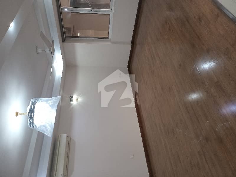 2 2
