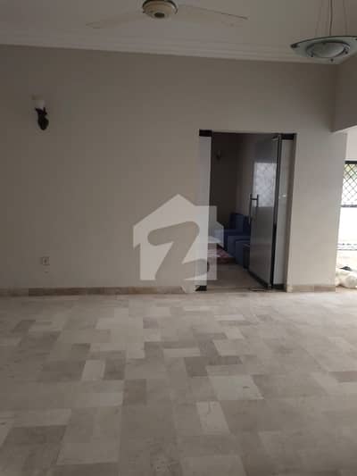 MAGNIFICENT 1000 SQ YD 7-BEDROOM PALATIAL BUNGALOW FOR SALE IN DHA PHASE 5