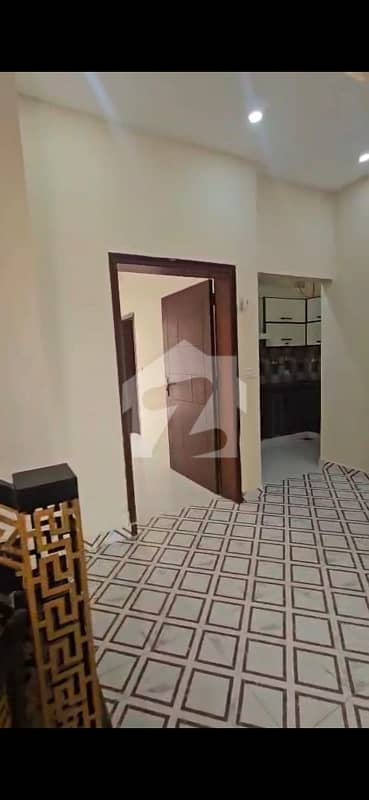 BEAUTIFUL AND WELL MAINTAINED HOUSE FOR RENT