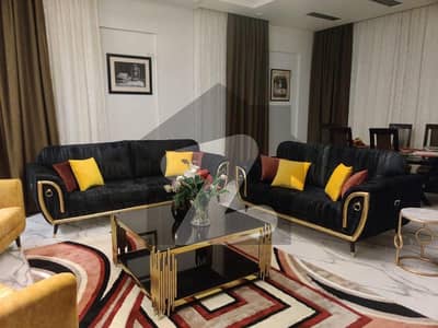 Beautiful Apartment For Rent