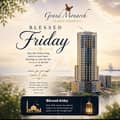 8 8