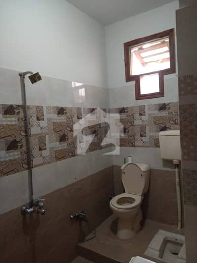 A Great Choice For A 200 Square Yards House Available In Etawa Society