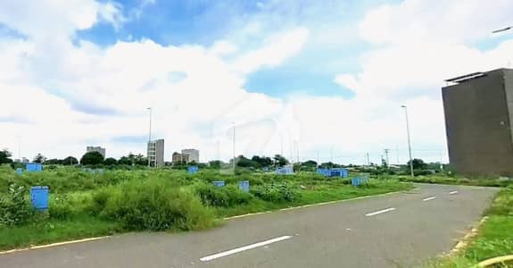 4 Marla Commercial Plot 337 For Sale In Dha 11 Rahbar Phase 4 CCA3 4 Marla Commercial Plot 337 For Sale In Dha 11 Rahbar Phase 4 CCA3