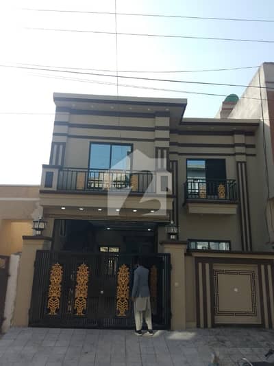 6 mrla 3bed 1.5 story ghr electric available water bor demand 150