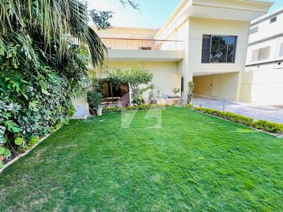Luxury House On Extremely Prime Location Available For Rent In Islamabad Luxury House On Extremely Prime Location Available For Rent In Islamabad
