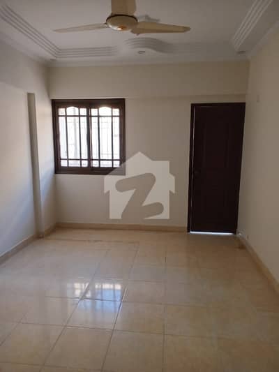 PREMIUM APARTMENT FOR SALE IN PHASE 6 DHA KARACHI