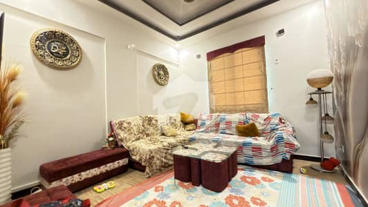 2 Bed DD For Sale In Merchant Navy Society