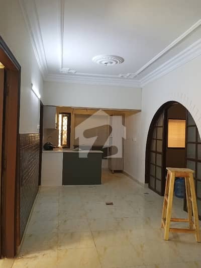 fully renovated apartment for sale 3bed dd 1st floor dha phase 5 badar commerical fully renovated apartment for sale 3bed dd 1st floor dha phase 5 badar commerical