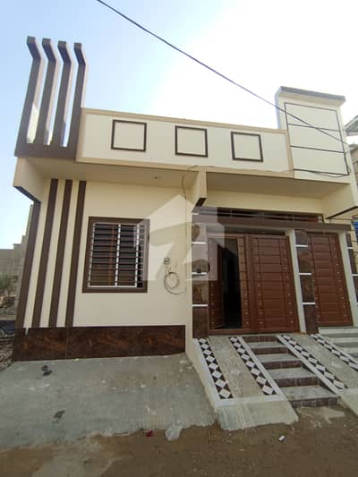 Saadi Town