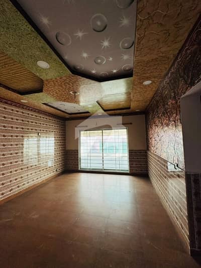 Outclass Safari Villas 3 Park Face Corner For Sale