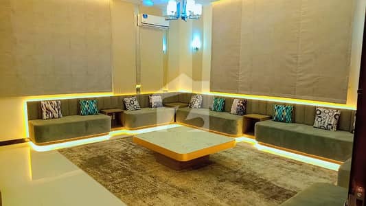 FULLY RENOVATED DEFENSE BUNGALOW FOR SALE IN DHA PHASE 6 , KARACHI