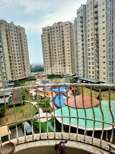 Creek Vista 4-BEDROOM Furnished Or Unfurnished Apartment FOR RENT | CREEK VISTA, DHA KARACHI Creek Vista 4-BEDROOM Furnished Or Unfurnished Apartment FOR RENT | CREEK VISTA, DHA KARACHI