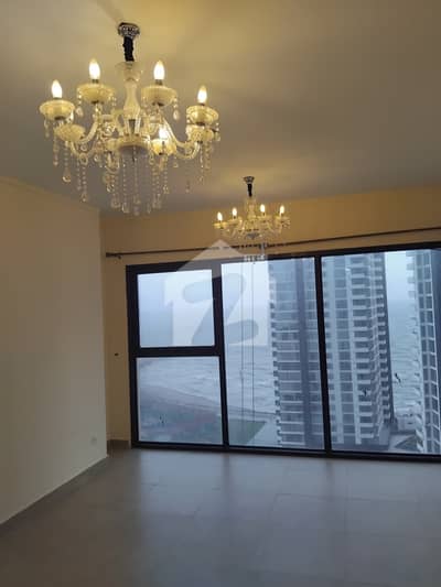 CHANCE DEAL 2 BEDROOM APARTMENT FOR SALE IN EMAAR CHANCE DEAL 2 BEDROOM APARTMENT FOR SALE IN EMAAR