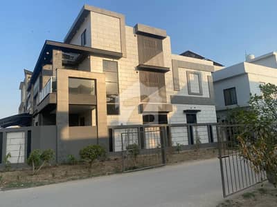 5 Marla Luxury House For Sale Tulip Extension, Park View City Lahore 5 Marla Luxury House For Sale Tulip Extension, Park View City Lahore